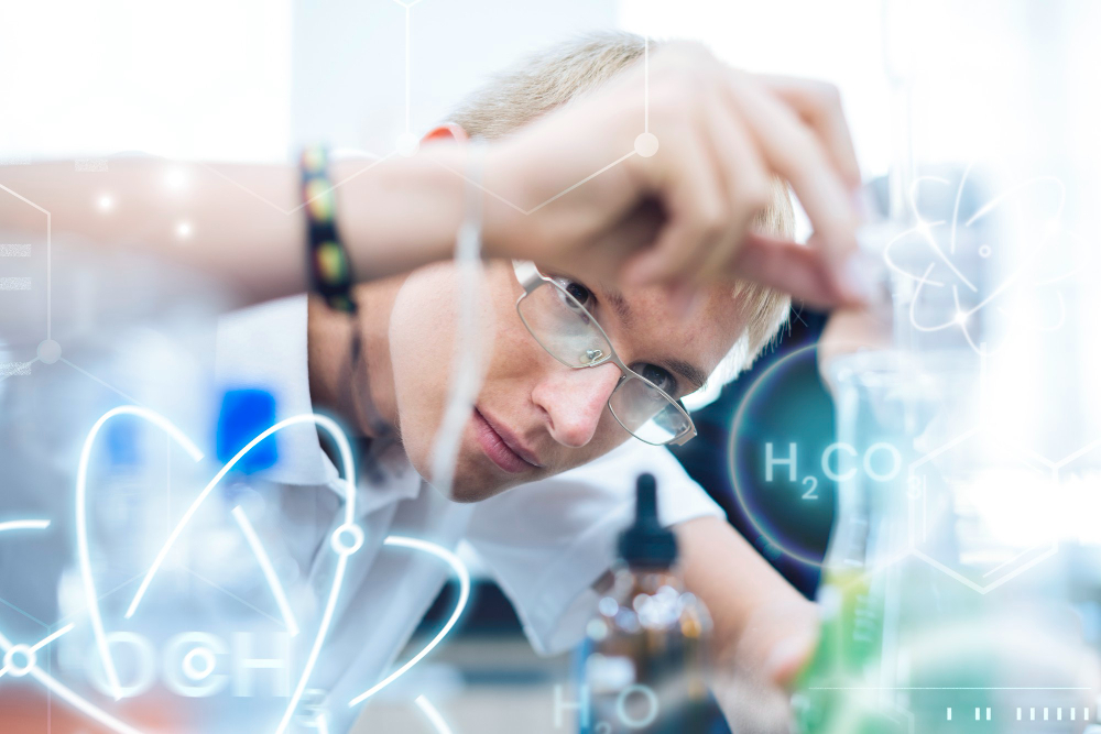 Формула Z: прозрачность, фидбэк, свобода и результат