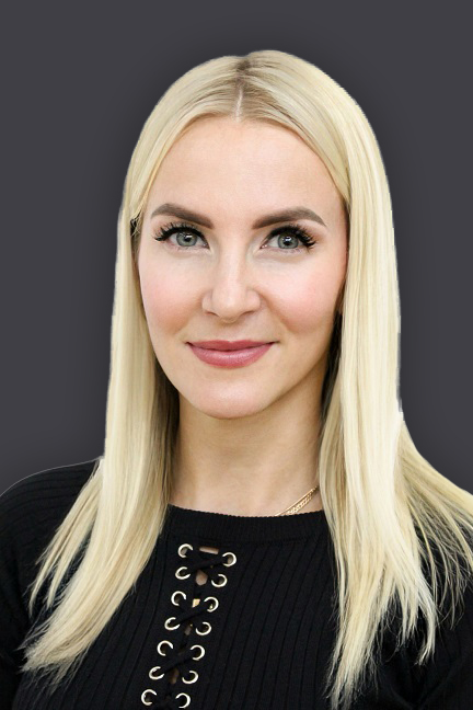 Иванова Анна Александровна