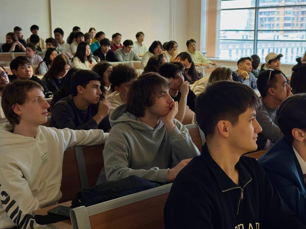 День миграционной грамотности и правопорядка