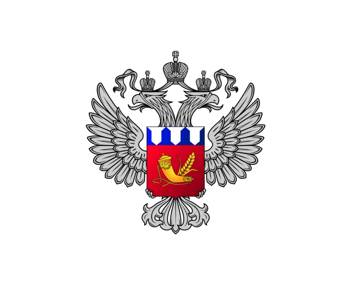 Старт карьеры в системе государственного резерва