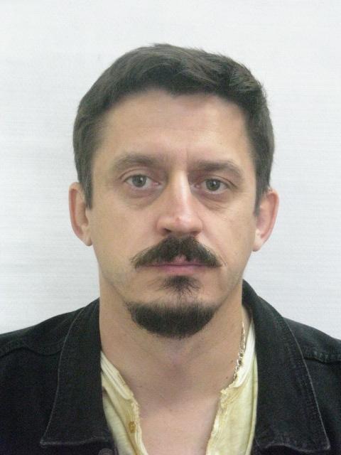 Цыпин Александр Павлович