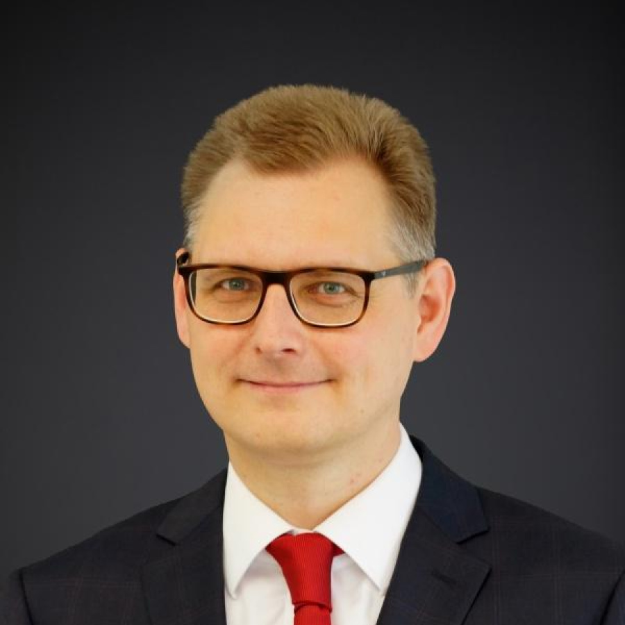 Щербаченко Петр Сергеевич