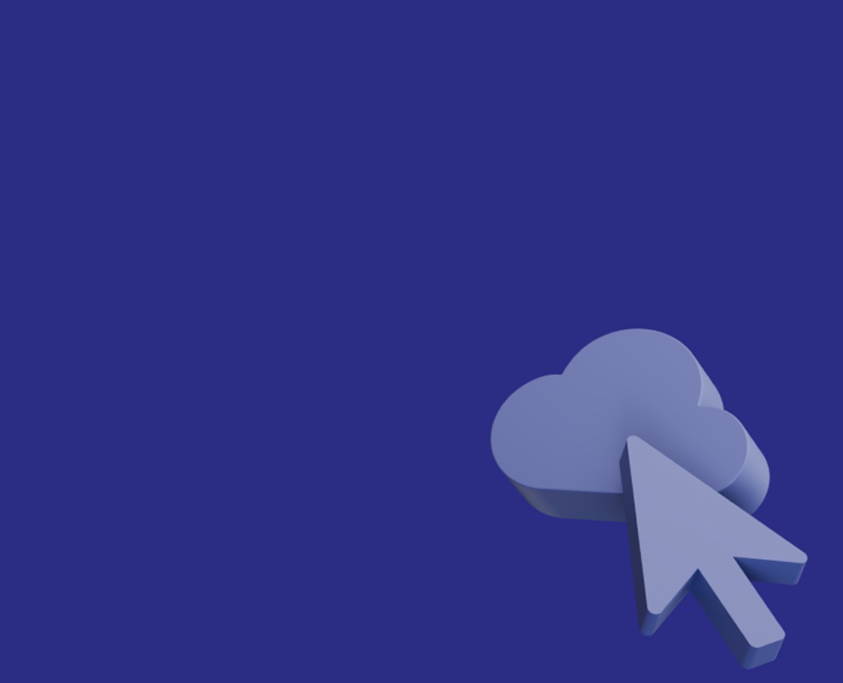 Школа функционального тестирования