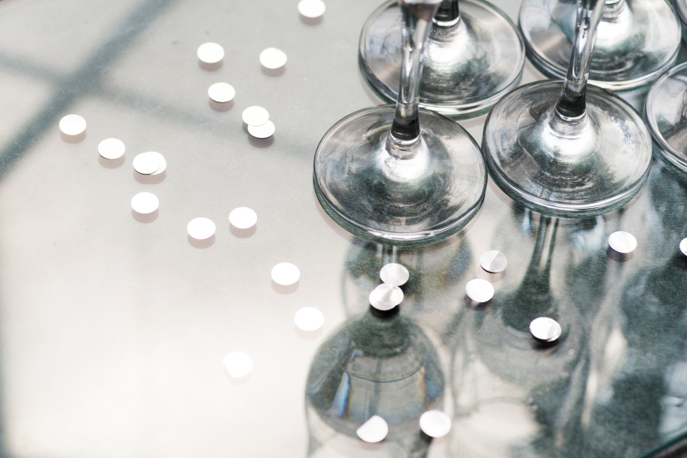 Налогообложение алкогольной продукции 2026