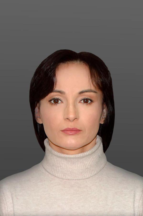 Батталова Ильгиза Рашидовна
