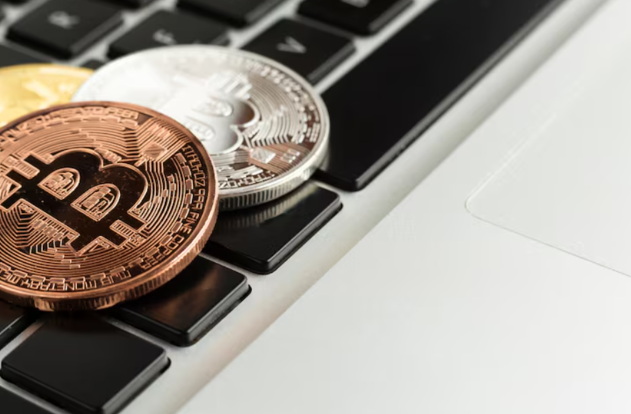 Математический предел биткоина: ровно 21 миллион