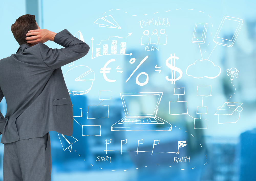 Чистый денежный поток и дивиденды: показатель, который определяет реальность бизнеса