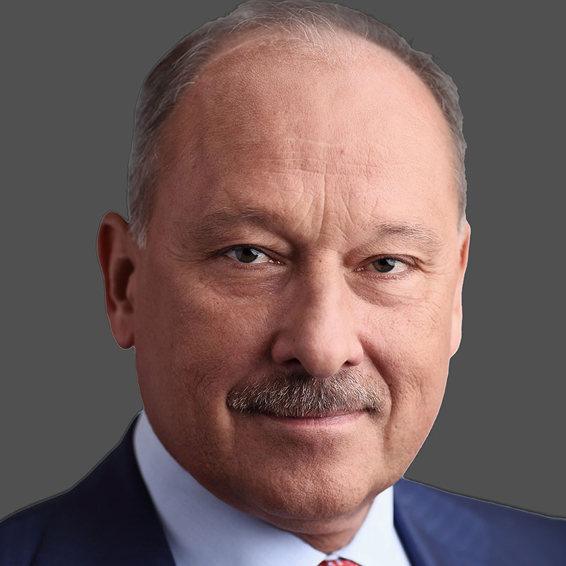 Дмитриев Владимир Александрович