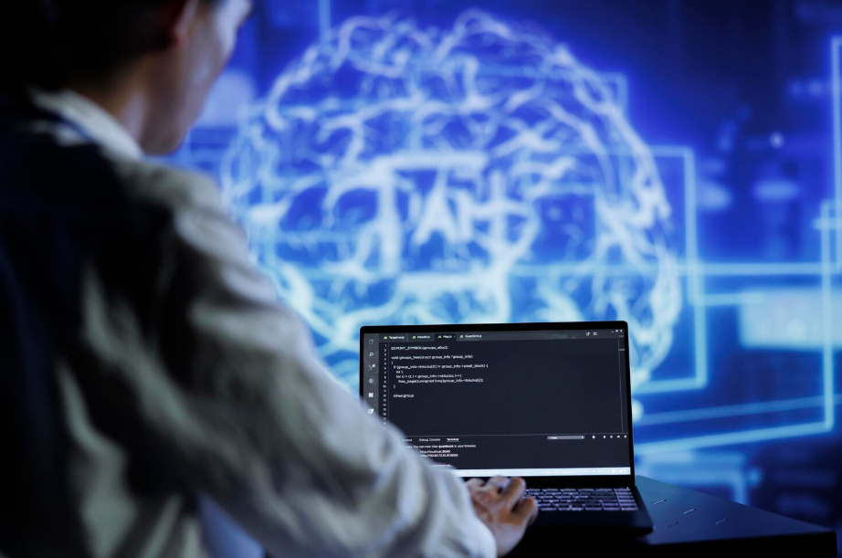 Современный искусственный интеллект стал умнее: он может распознать зебру, даже если не видел ни одной картинки с ней