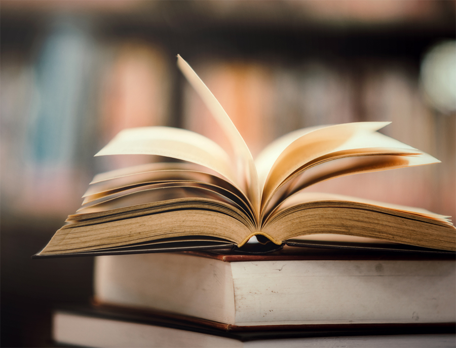 VI Соловьевские историко-философские чтения «Грани гуманитарной науки: исследования, наследие, духовные ориентиры»