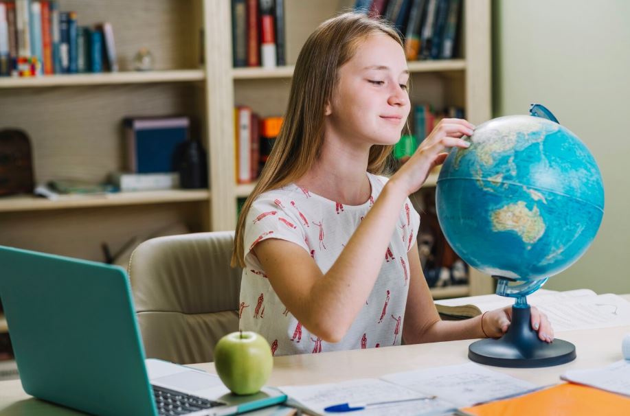 Преподавание иностранного языка студентам-нелингвистам: проблемы и пути их преодоления