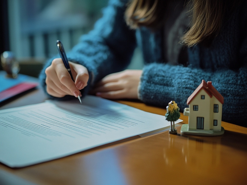 Расширены условия программы «Дальневосточная и арктическая ипотека» для многодетных семей и работников образования