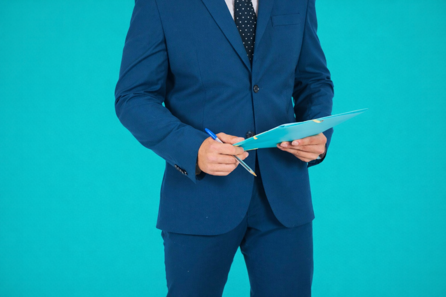 Расходы по-новому: чего ждать бизнесу от ФСБУ 10/2025 «Расходы»