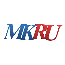 Маркетплейсы-релоканты: склады гигантов электронной коммерции появятся в Казахстане