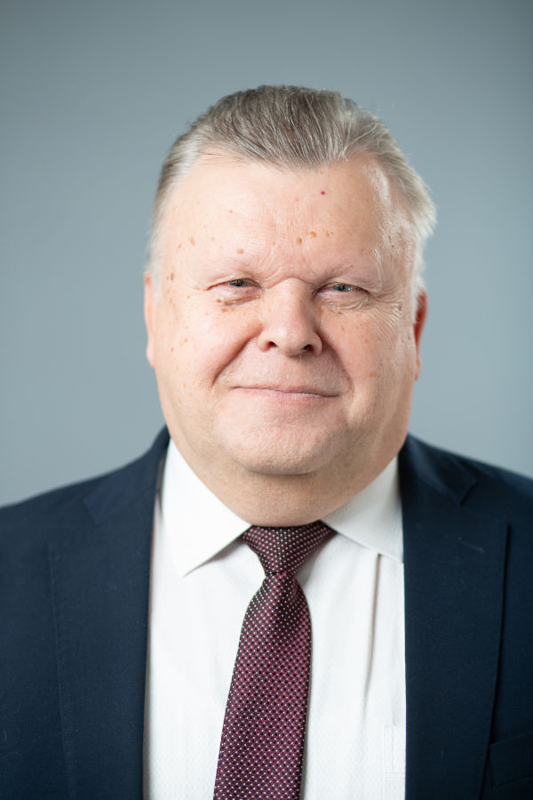 Кваша Владимир Александрович