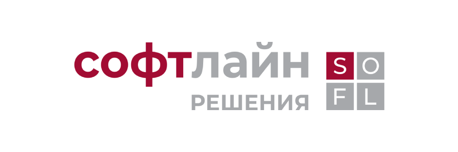 Приглашенный специалист: Минин Александр Евгеньевич