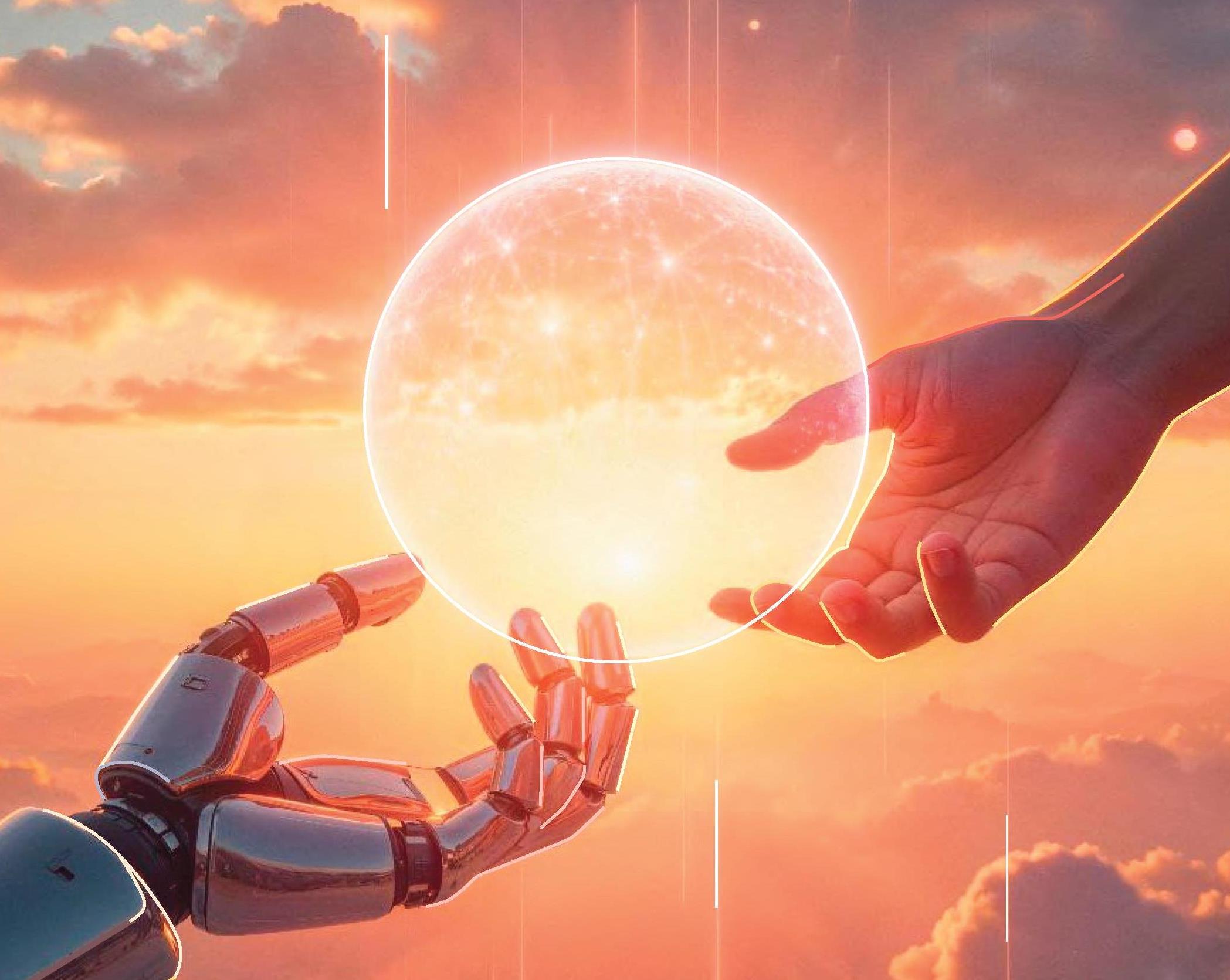 Журнал «Финансист»