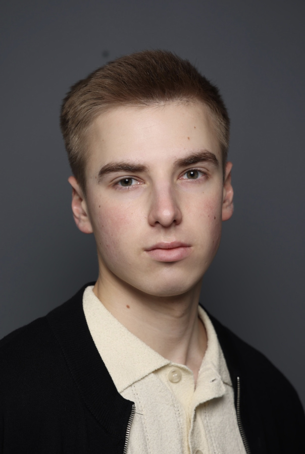 Головко Александр Дмитриевич