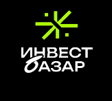 Деловое шоу «Инвестиционный драйв 2027»