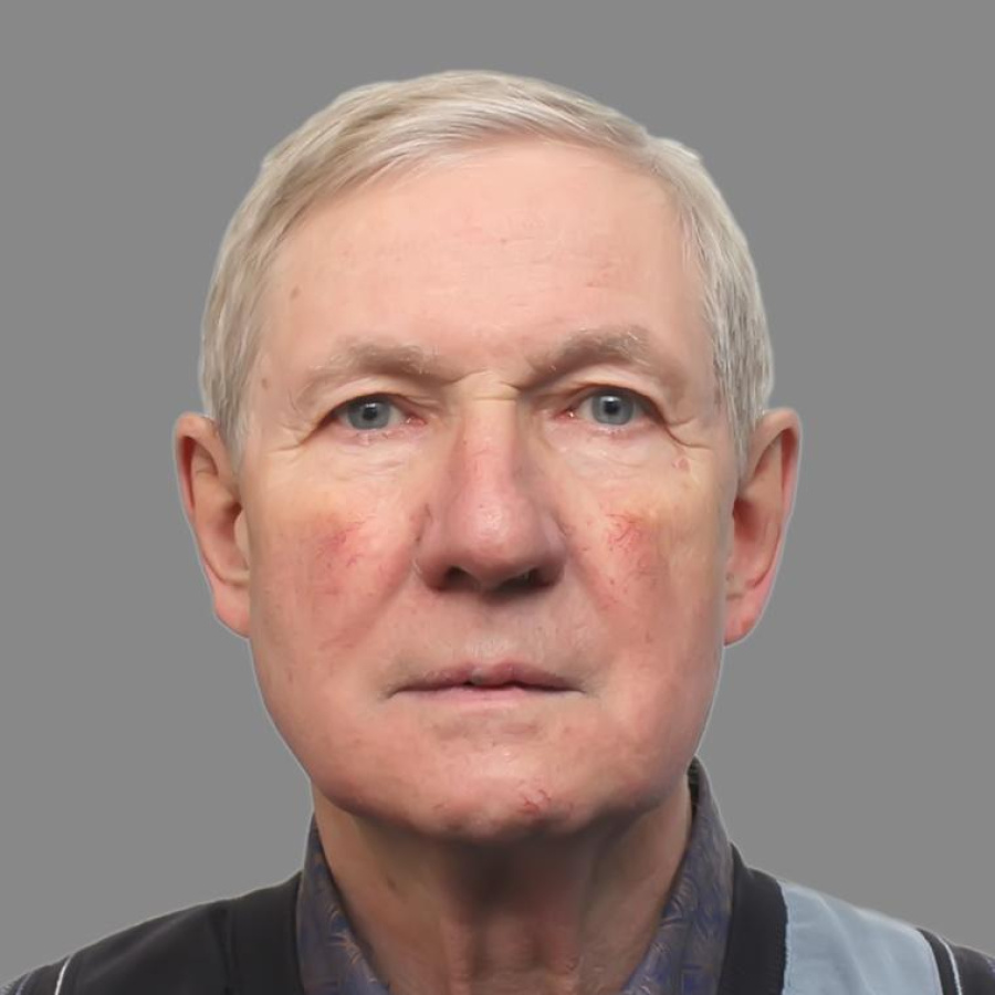 Пчелинцев Сергей Валентинович