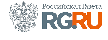 Россияне назвали преимущества подработки в другом регионе