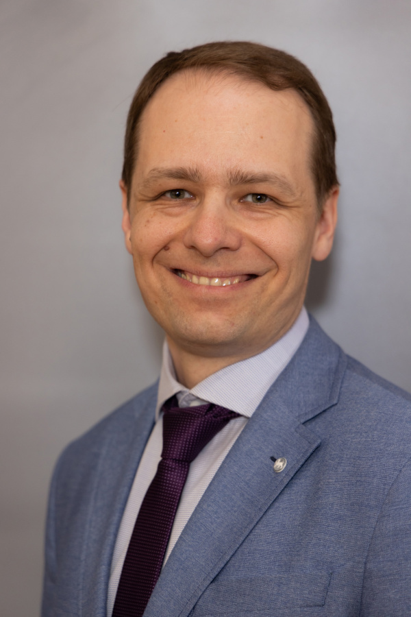 Помулев Александр Александрович