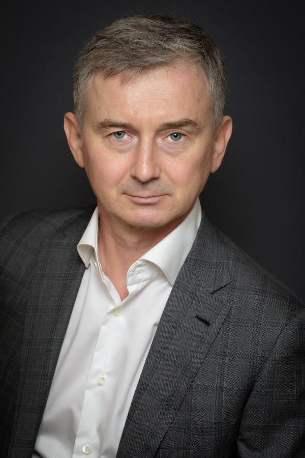 Данильченко Алексей Анатольевич