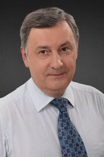 Кутейников Константин Александрович