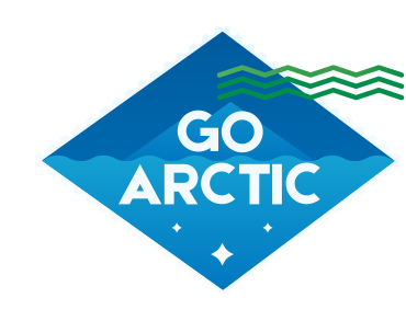 Арктическая молодежная проектная лаборатория БРИКС «BRICS Project Lab Arctic 3.0»
