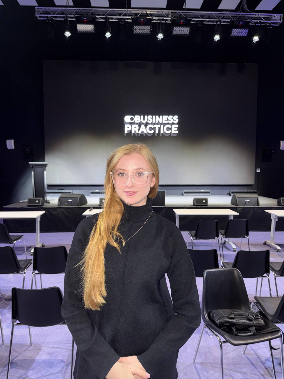 ВЫСТУПЛЕНИЕ НА МЕЖДУНАРОДНОМ МЕЖВУЗОВСКОМ КОНКУРСЕ DIGITAL PRАКТИКА