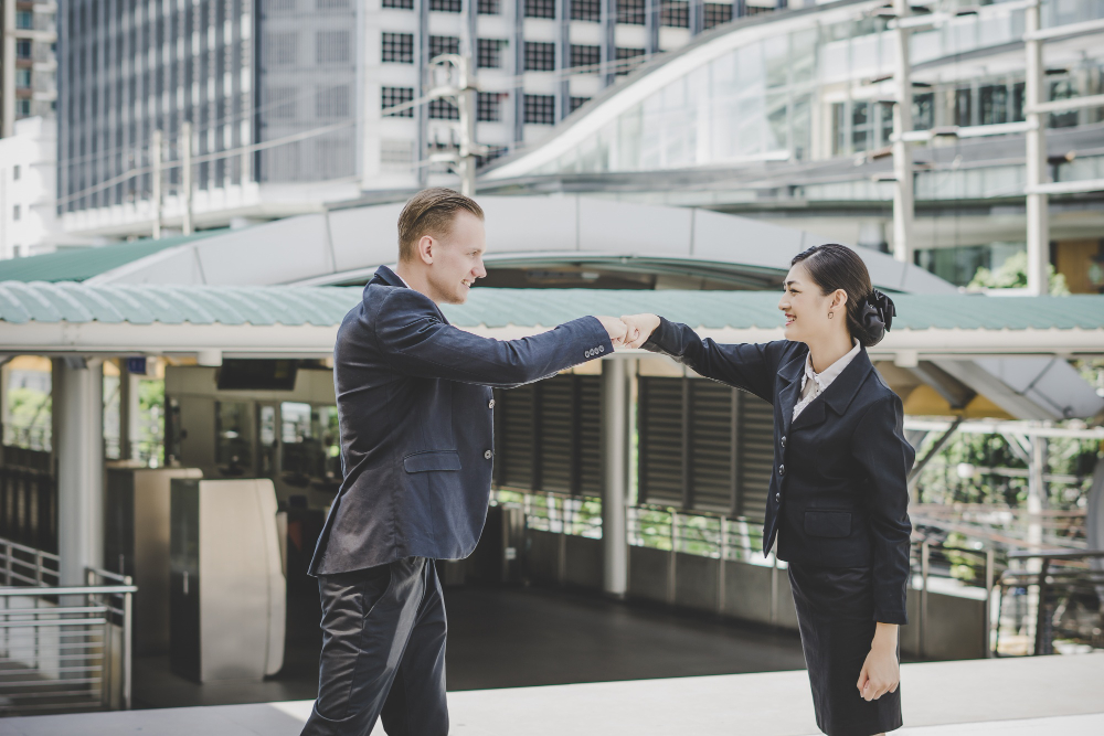 ПЕРСПЕКТИВЫ СОТРУДНИЧЕСТВА КНР И ЕАЭС В ОБЛАСТИ СОЗДАНИЯ ЗОН СВОБОДНОЙ ТОРГОВЛИ