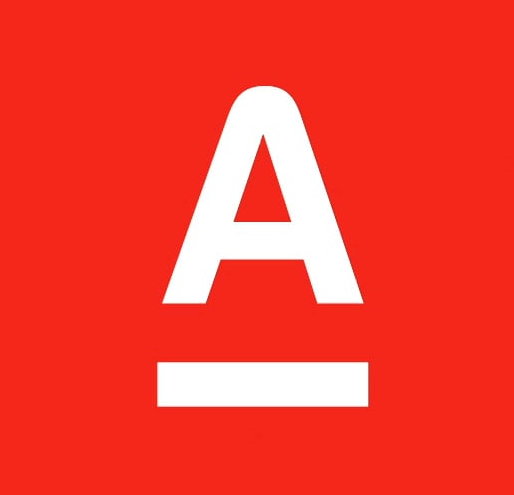 Приглашенный специалист: Севостьянов Александр Алексеевич