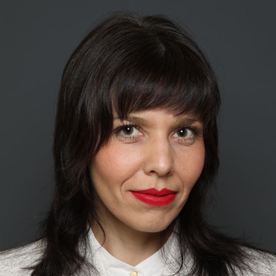 Алтухова Елена Владимировна