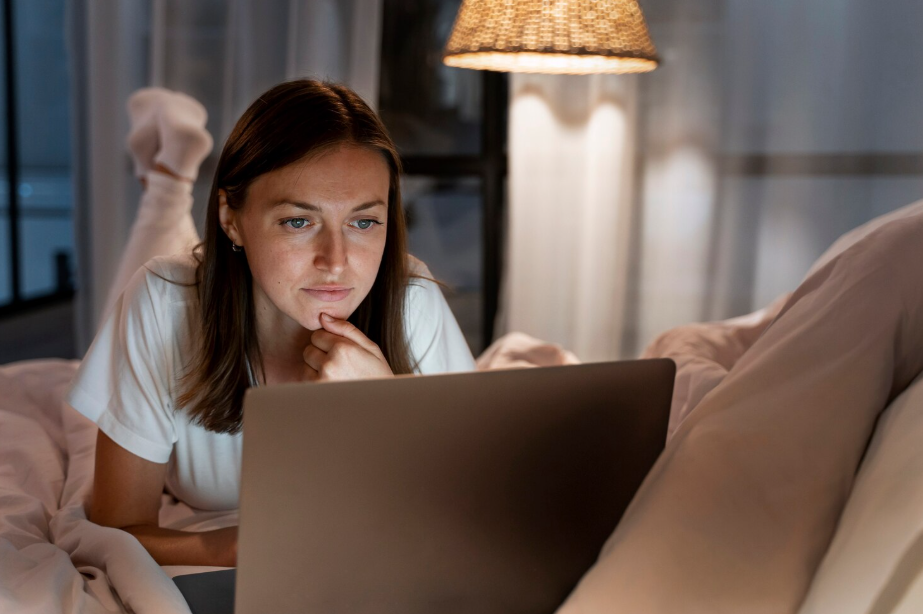 Семья в «цифре»: техноференция, шерентинг, осознанное использование интернета