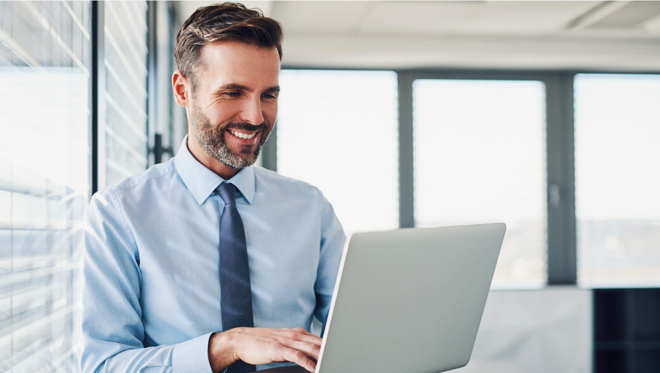 Ошибки начинающих предпринимателей, которые легко избежать