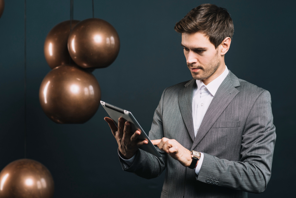 Технология «Фишбоун» в бизнесе: суть и прикладное значение