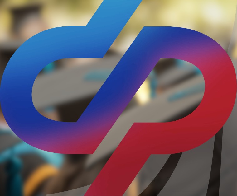 Подведены итоги реализации проекта «Кадры СФР»