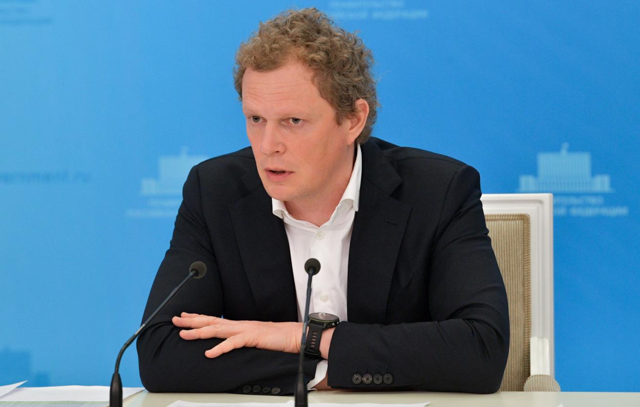 ФНС с начала года автоматически предоставила россиянам вычеты на сумму более 200 млрд рублей