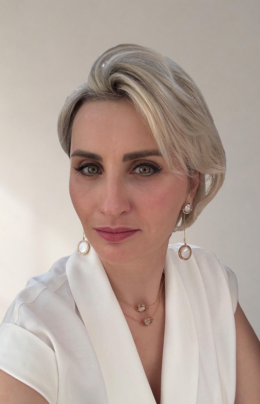 Удальцова Наталья Леонидовна