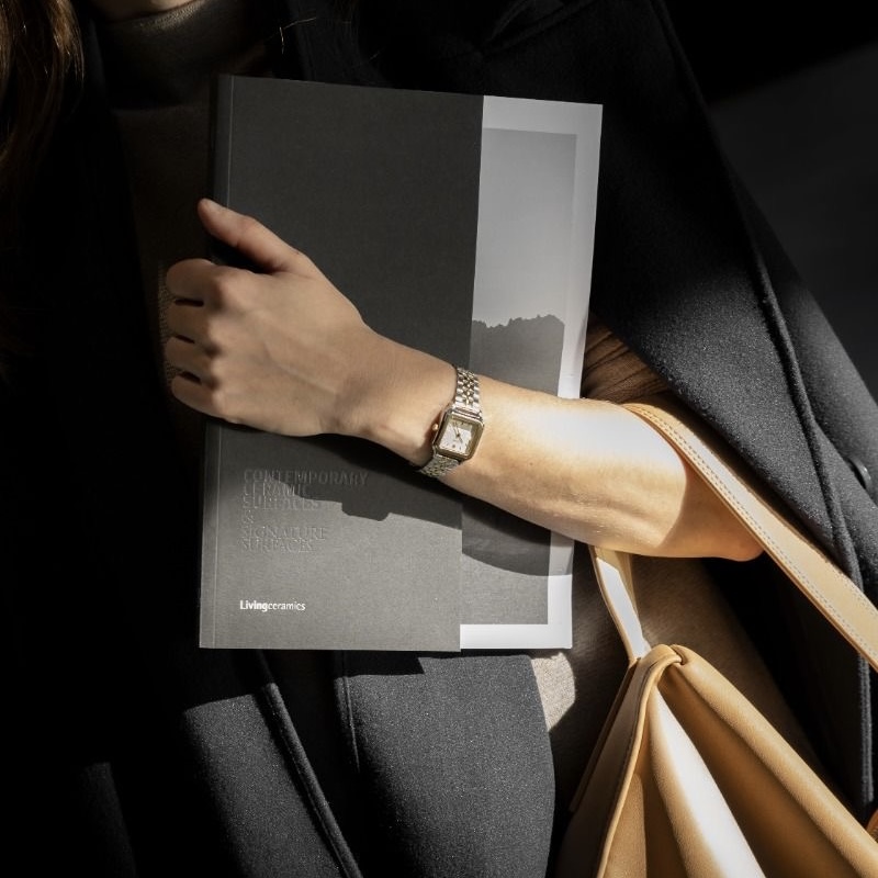 Конфликт интересов или дискуссия о качестве конкуренции? Банки и маркетплейсы схлестнулись в споре о больших деньгах.