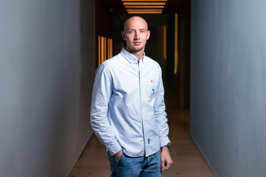 Диджитал коммуникации: от теории к практике. Успешные кейсы из опыта работы в рекламном агентстве и на стороне бренда