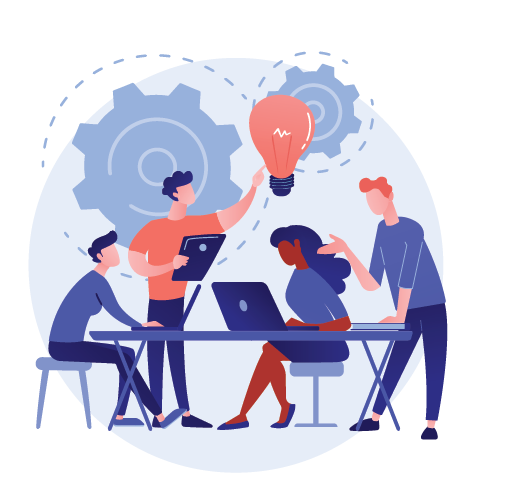 Импортозамещение MS Project и Jira возможно