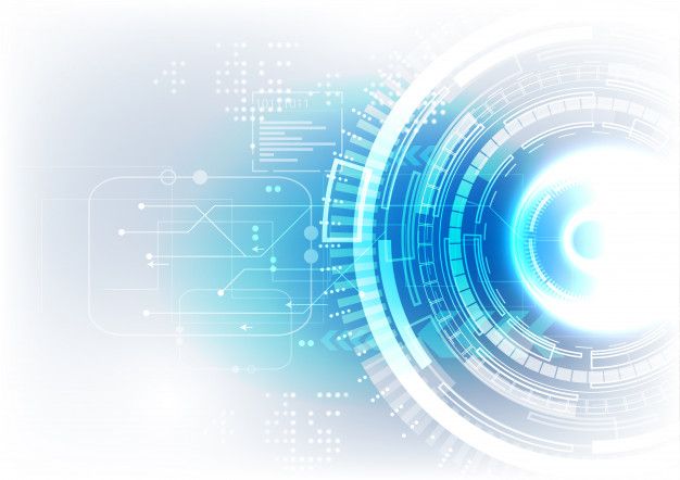 Международная научная конференция "Экономика инноваций, знаний и интеллектуальной собственности"