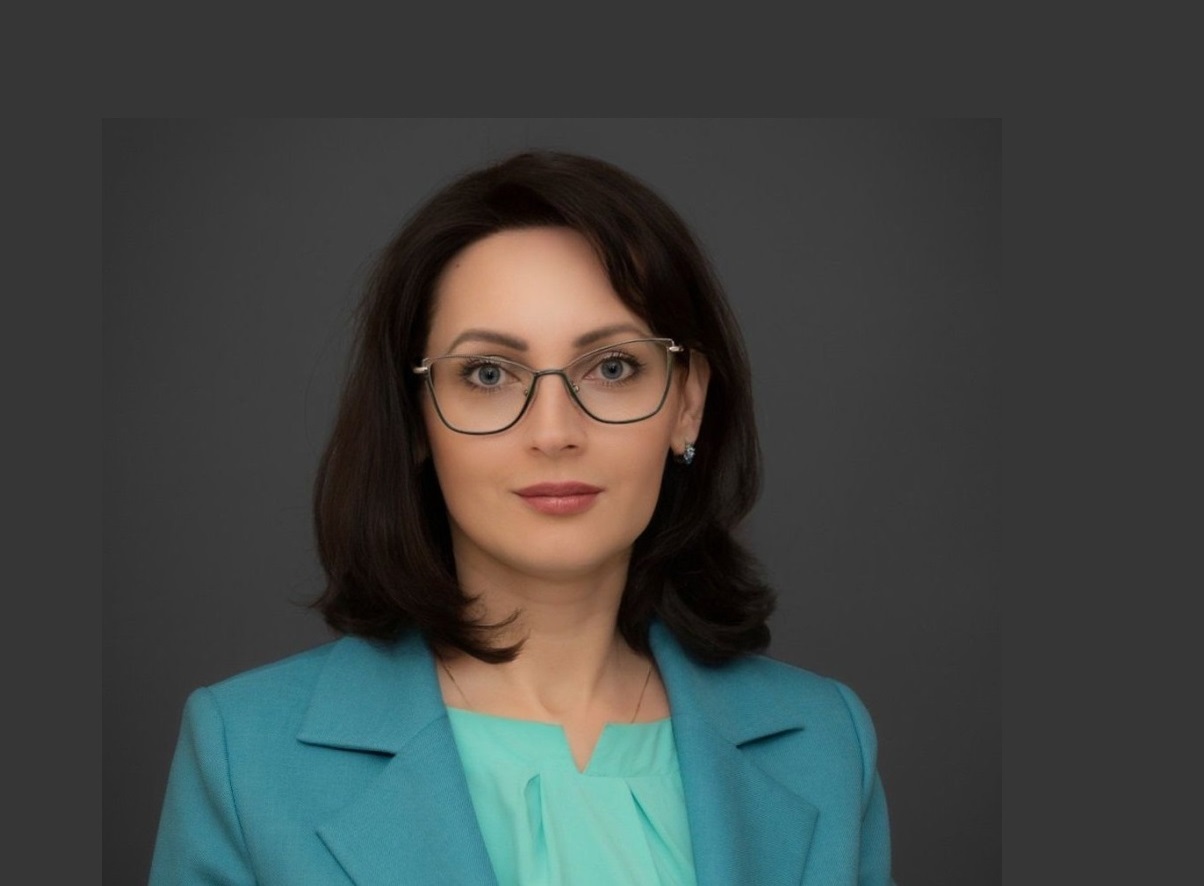 Navigating the Russian Market: An Interview with Alla Filyushkina