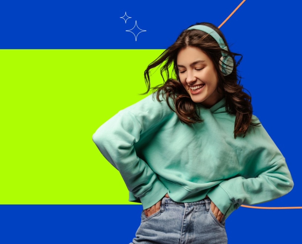 Стажировка Ингостарт