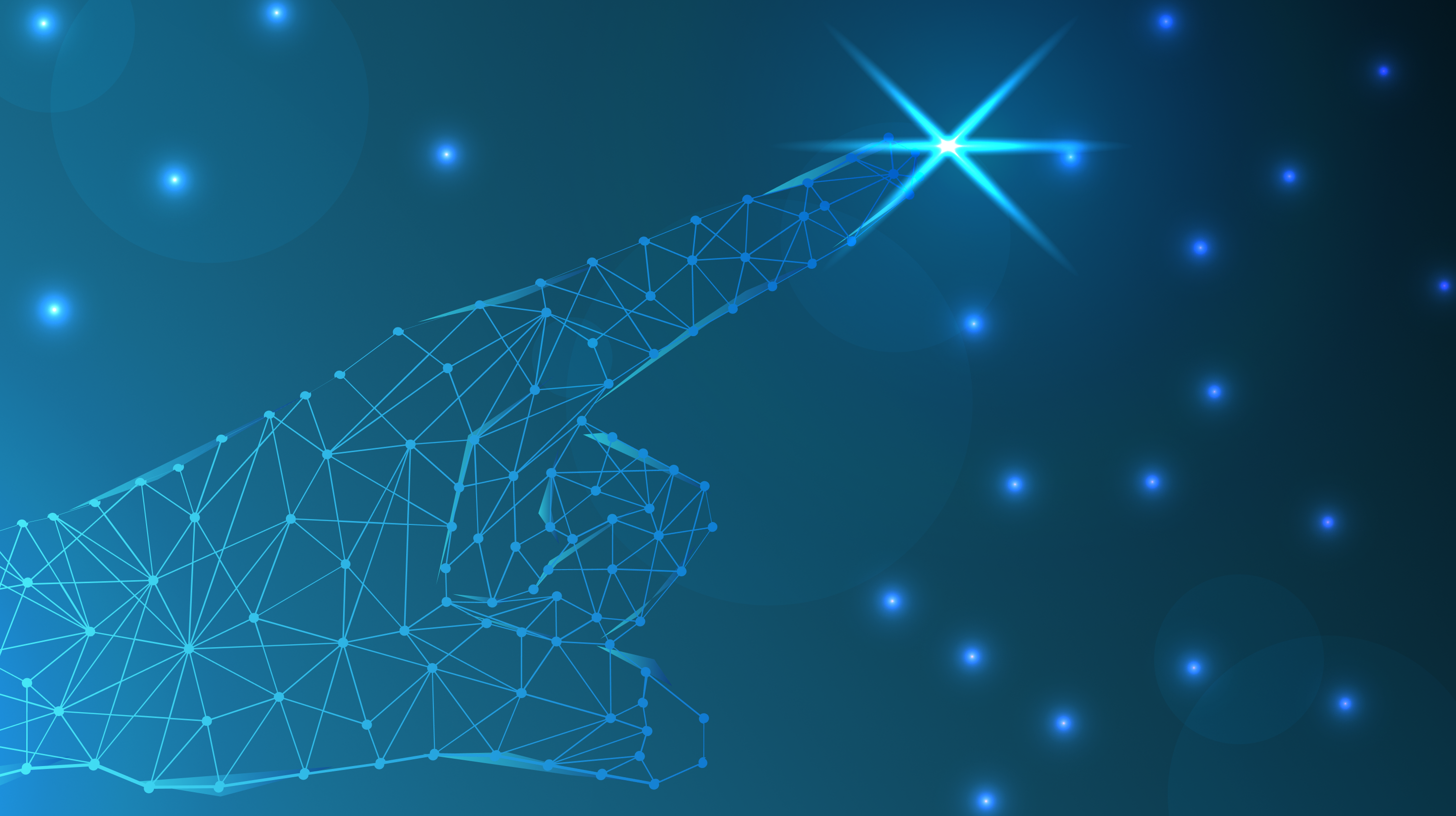 I Всероссийский форум научных школ «Научные школы: кузница научных кадров и инноваций»