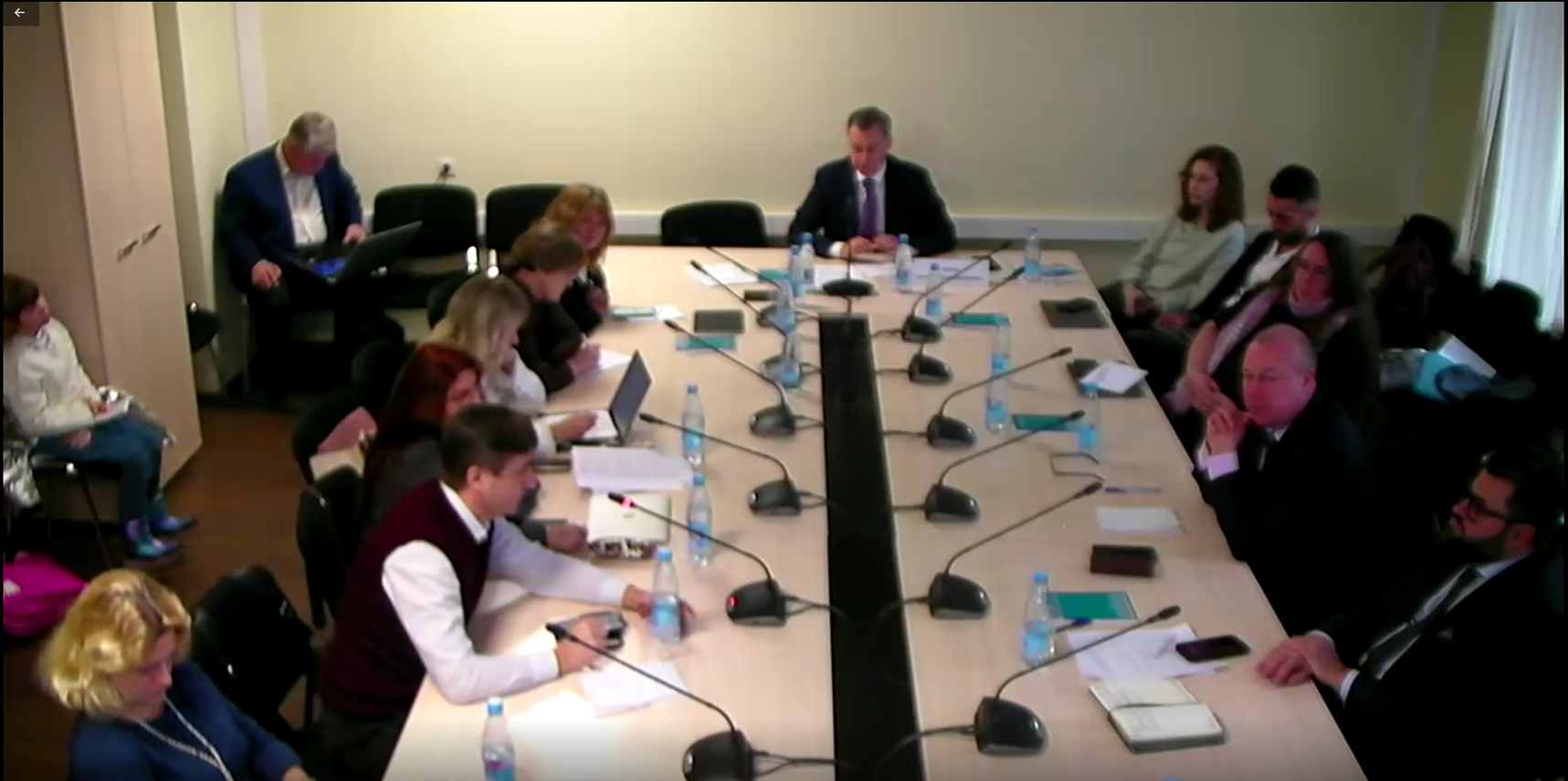 II МНПК «ТЕХНОЛОГИЧЕСКОЕ ПРЕДПРИНИМАТЕЛЬСТВО В ЦИФРОВОМ ОБЩЕСТВЕ»