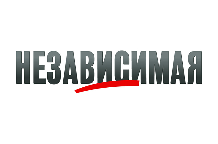 Угольным компаниям государство поможет в индивидуальном порядке