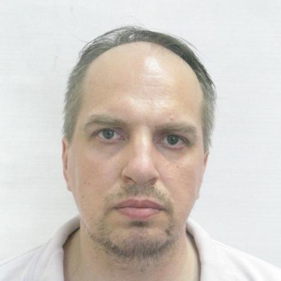 Абаев Владимир Александрович