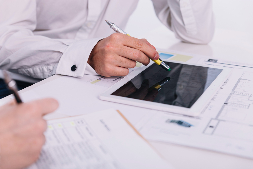 От снимка к сценарию: как данные и алгоритмы превращают врача из диагноста в архитектора здоровья